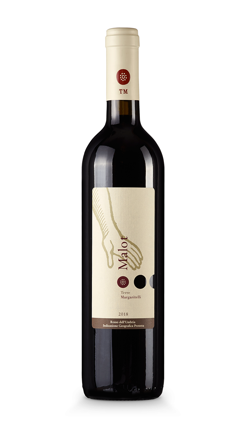 Malot 0,75 lt.