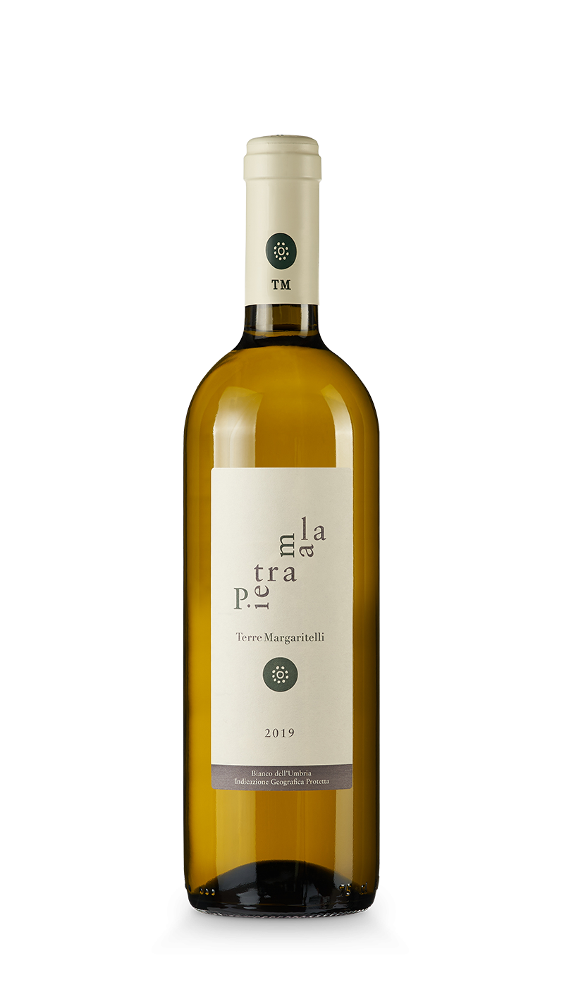 Pietramala 0,75 lt.